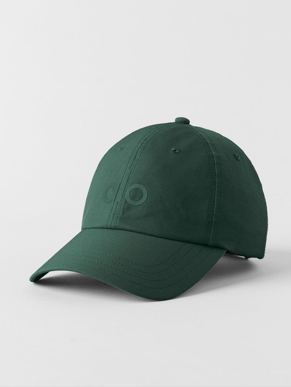 Alo Yoga Performance Off Duty Cap